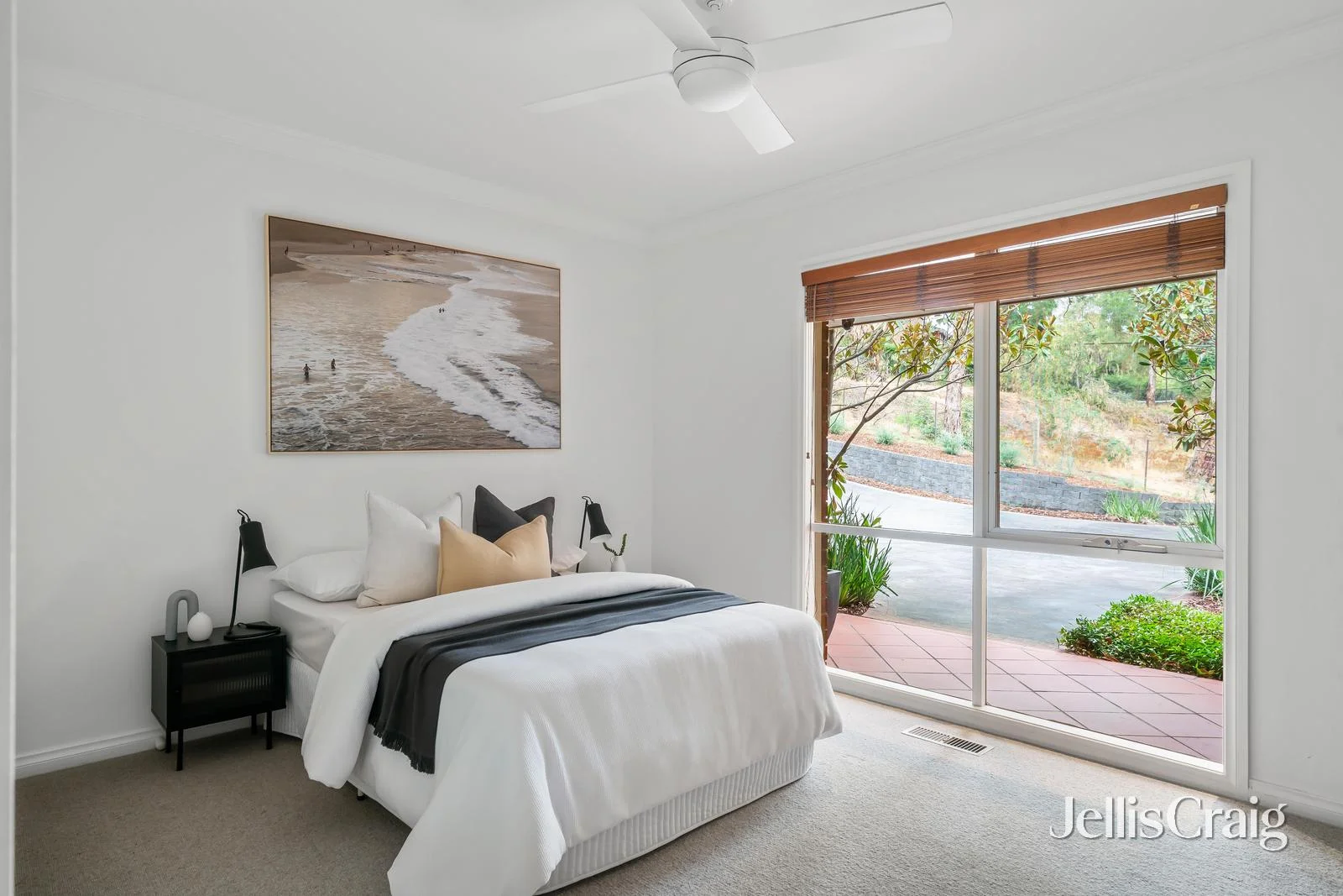 Additional image 20 of 52 Brenda Road, Research VIC 3095