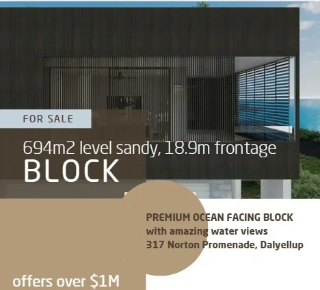 Additional image 8 of 317 Norton Promenade, Dalyellup WA 6230