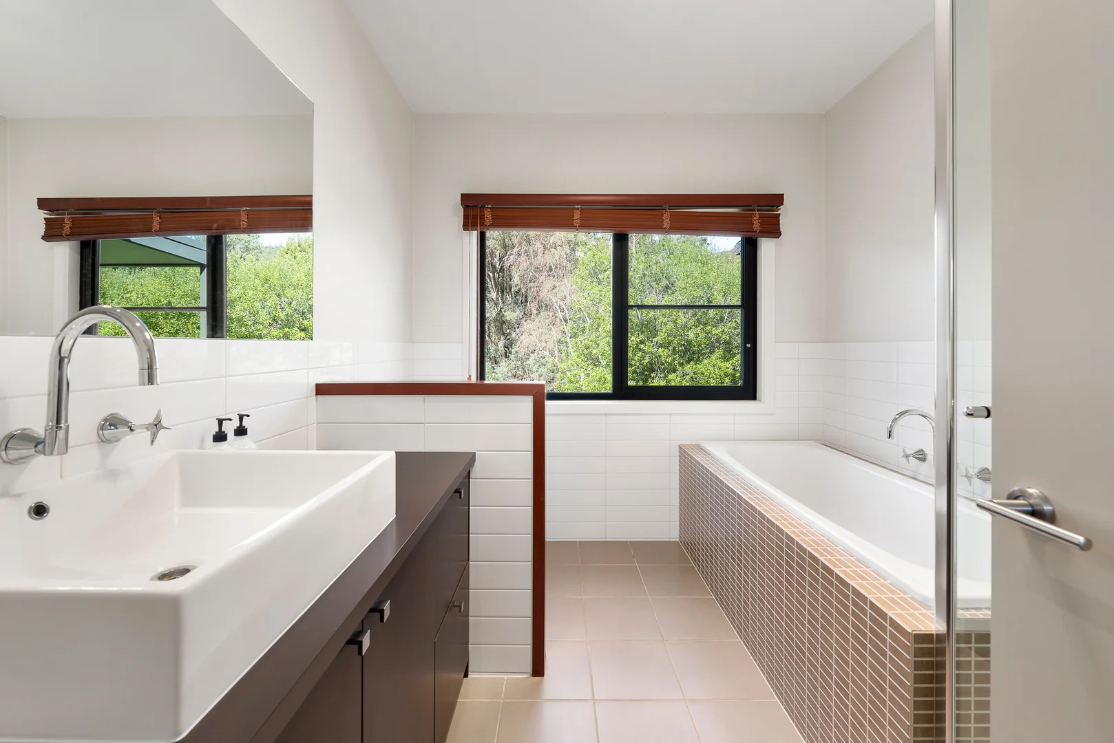 Additional image 13 of 9 Telemark Court, Merrijig VIC 3723