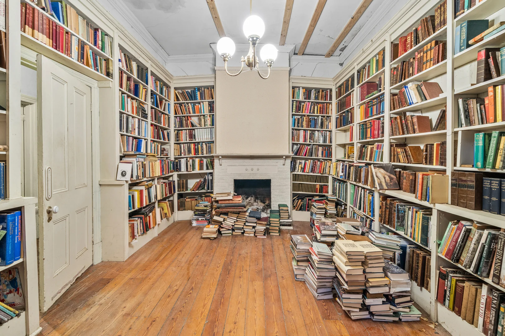 Additional image 4 of 30 Harrow Street, Box Hill VIC 3128