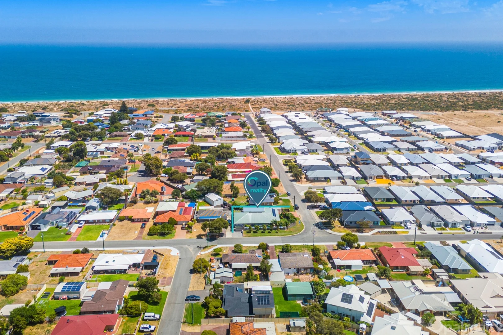 Additional image 3 of 23 Swiftshire Road, Madora Bay WA 6210