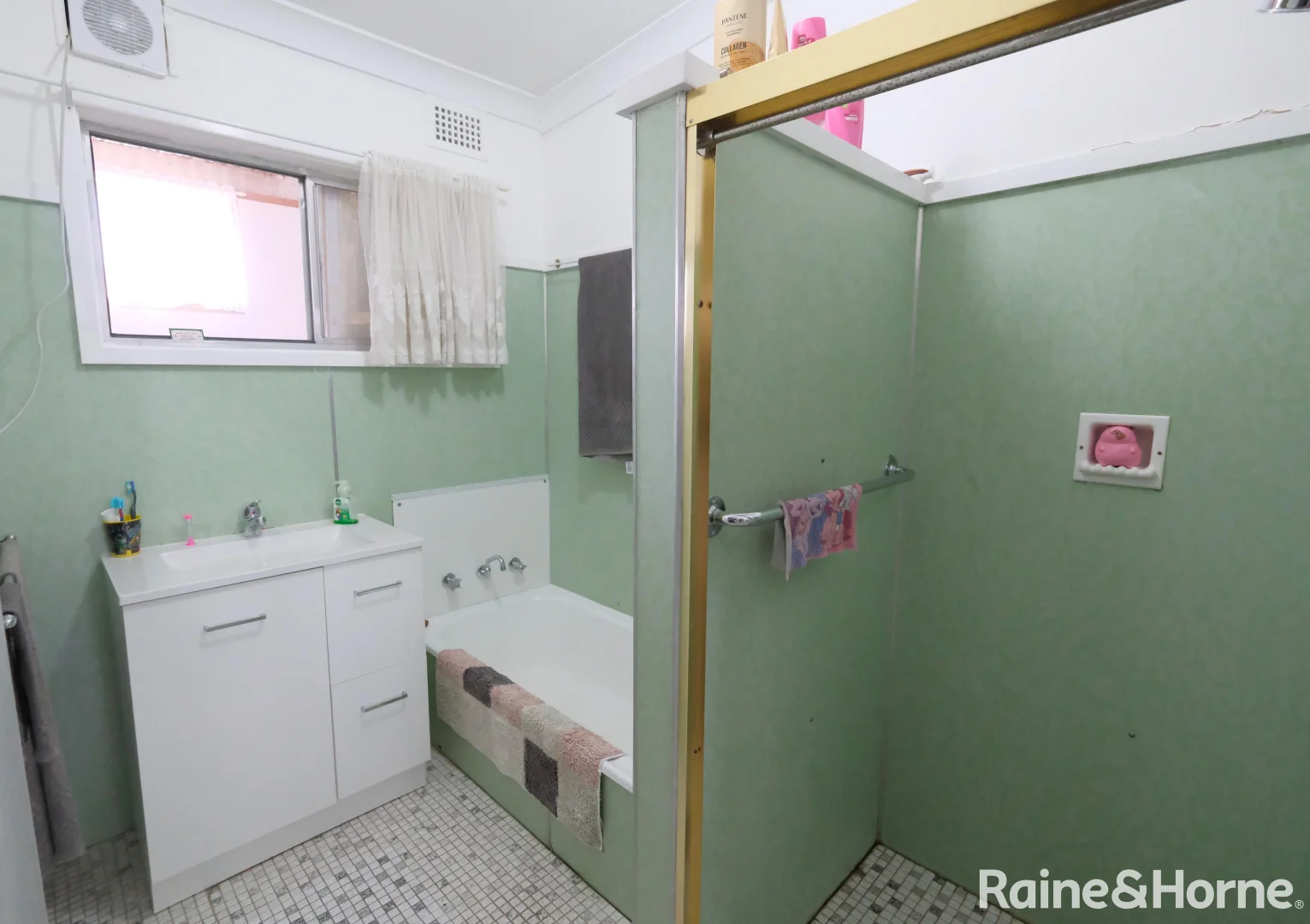 Additional image 7 of 35 Auburn Vale Road, Inverell NSW 2360