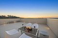 Additional image 72 of 1022 Via Treviso, El Dorado Hills, CA, 95762