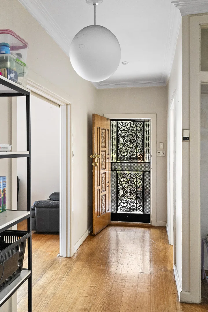 Additional image 4 of 28 De Chene Parade, Coburg North VIC 3058