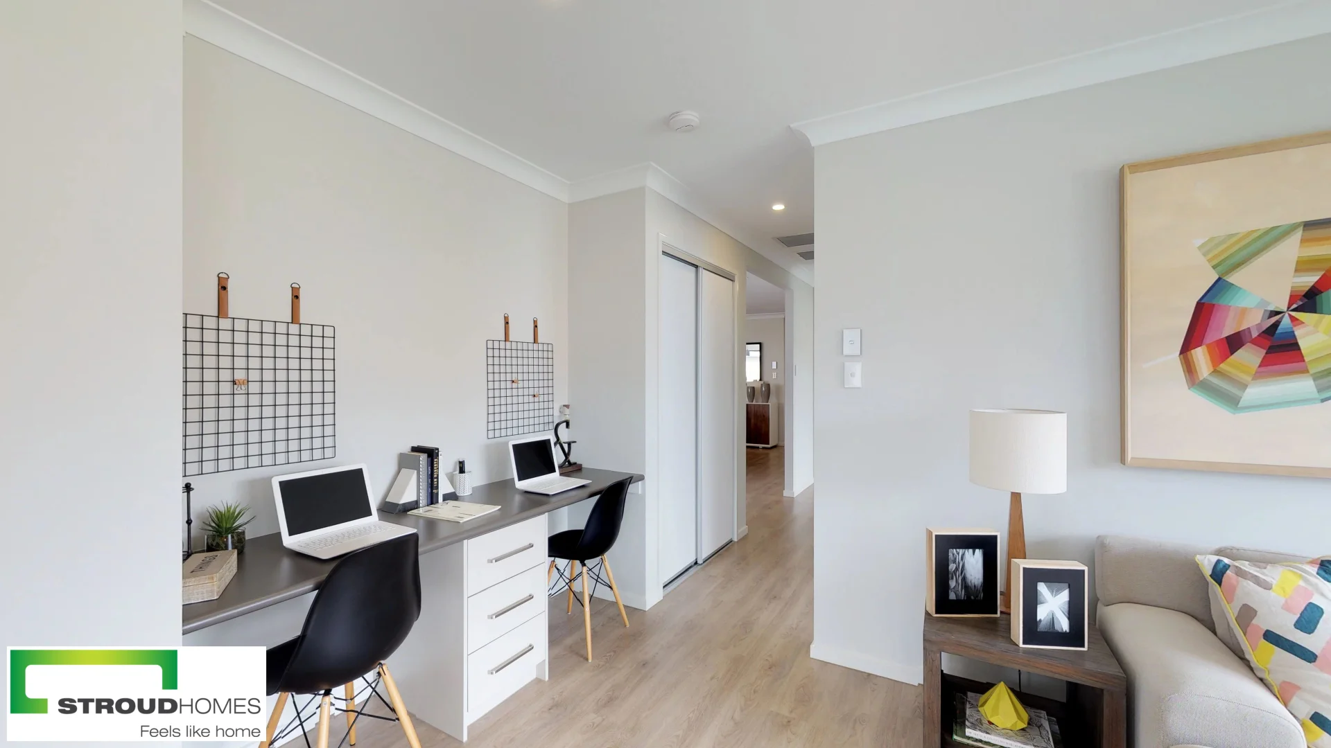 Additional image 13 of Lot 26 Golden River Estate, Miara QLD 4673