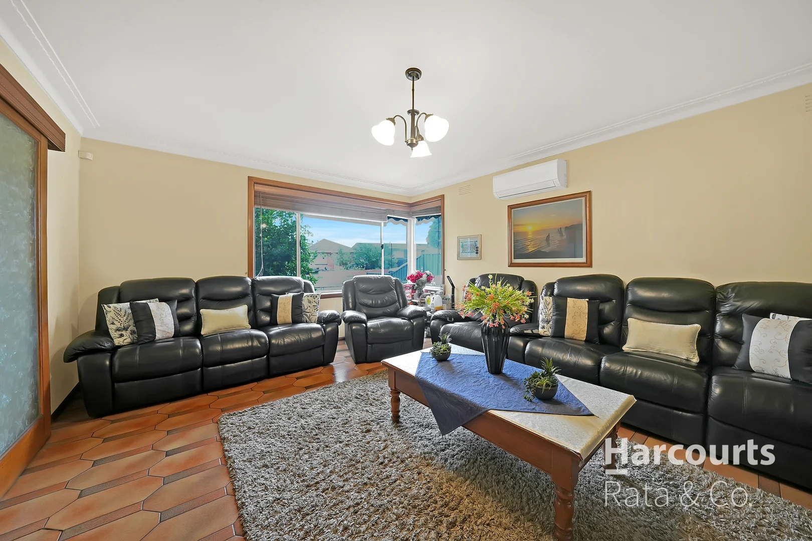 Additional image 6 of 14 Hamilton Court, Lalor VIC 3075