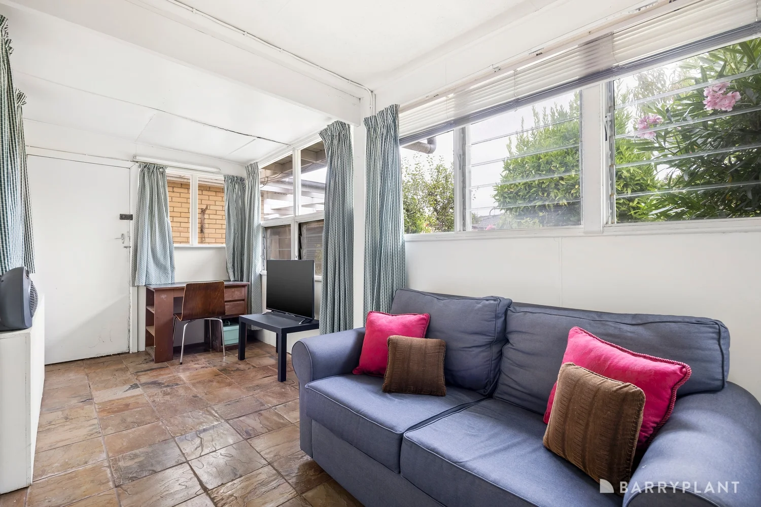 Additional image 10 of 7 Arbor Terrace, Avondale Heights VIC 3034