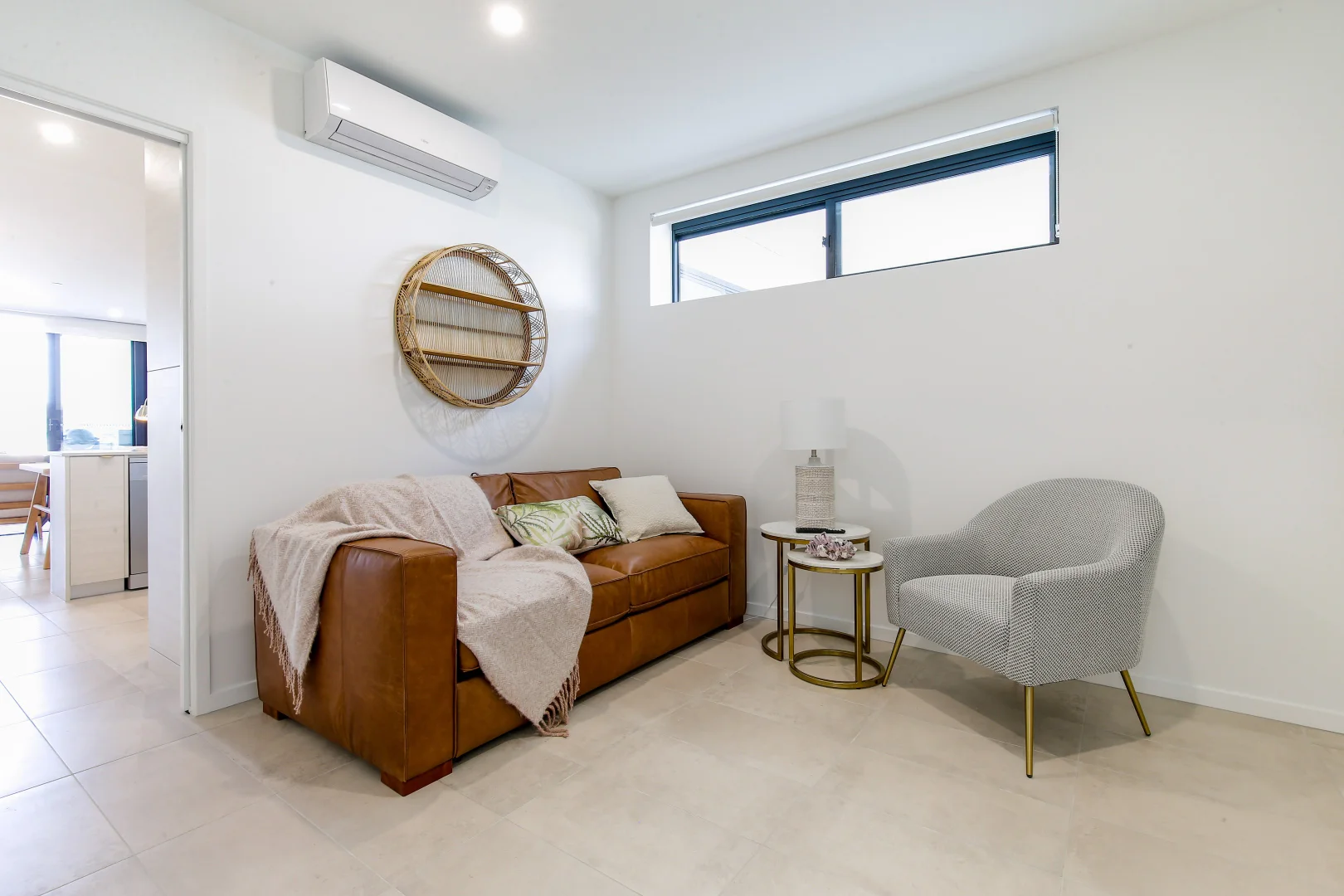 Additional image 3 of 204/1A Herarde Street, Batemans Bay NSW 2536