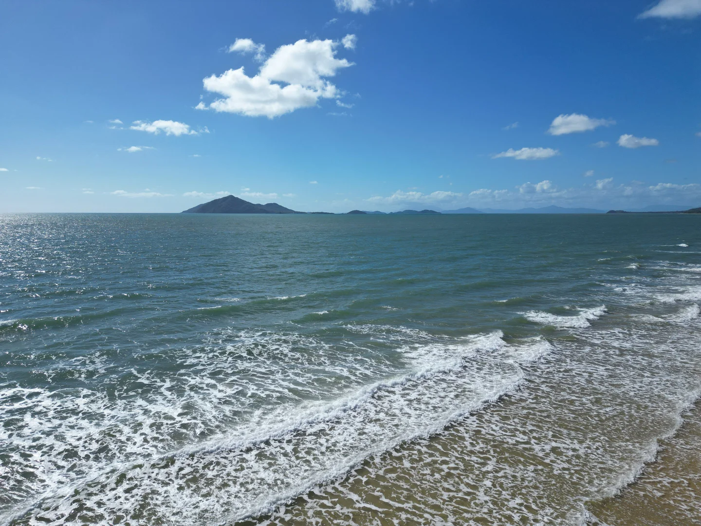 Additional image 15 of 6 Miter St, Mission Beach QLD 4852