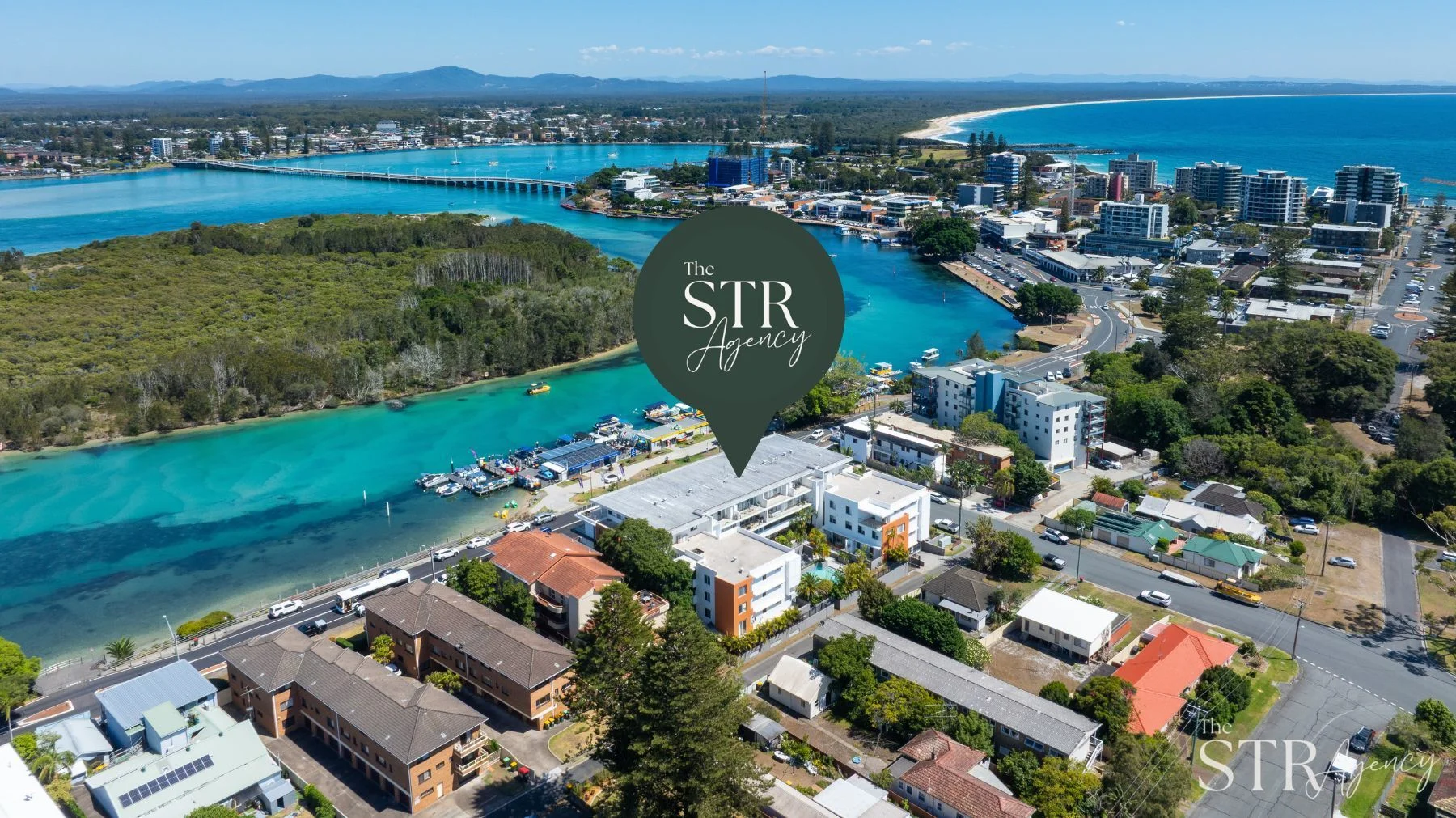 202/30-34 Little Street, Forster NSW 2428