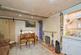 Additional image 3 of CHARMING COTTAGE * VENTNOR