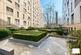 Additional image 8 of Woods House, Grosvenor Waterside, 7 Gatliff Road, London, SW1W