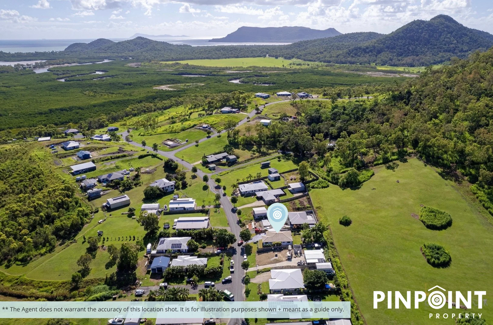 Additional image 14 of 18 Aviland Drive, Seaforth QLD 4741