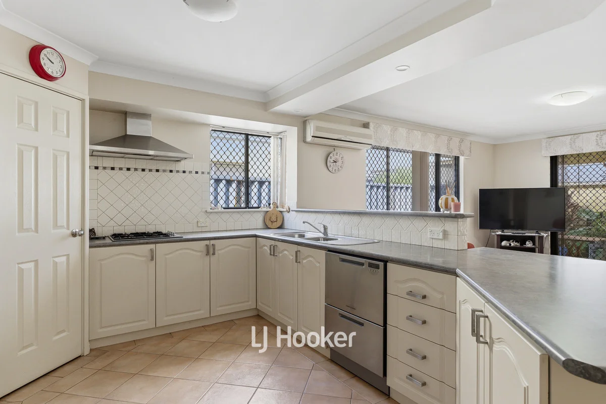 Additional image 4 of 3/57 Clarke Street, South Bunbury WA 6230