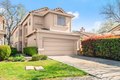 7518 Quail Vista Ln, Citrus Heights, CA, 95610