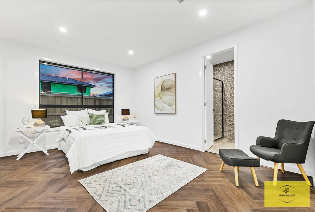 Additional image 7 of 6 Malua Road, Bonnie Brook VIC 3335