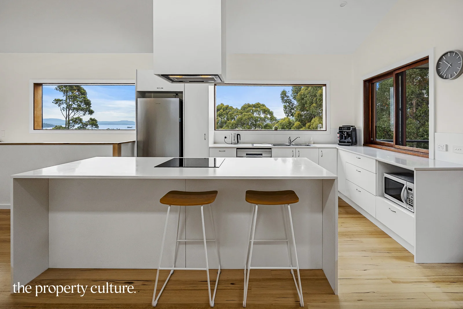 Additional image 5 of 14 Chapel Lane, Dover TAS 7117