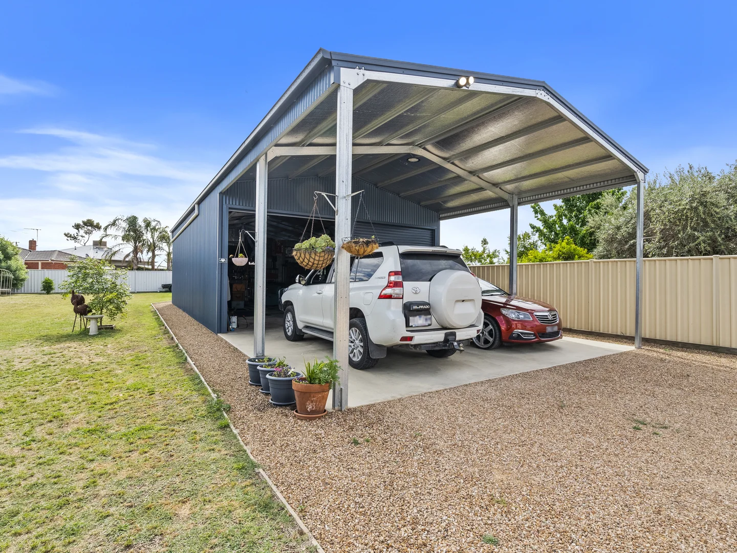 Additional image 21 of 107-109 William Street, Cobram VIC 3644