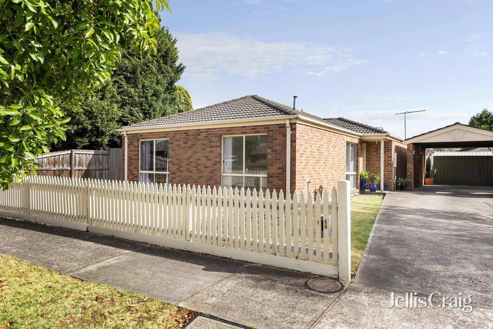 1/4A Luke Street, Reservoir VIC 3073