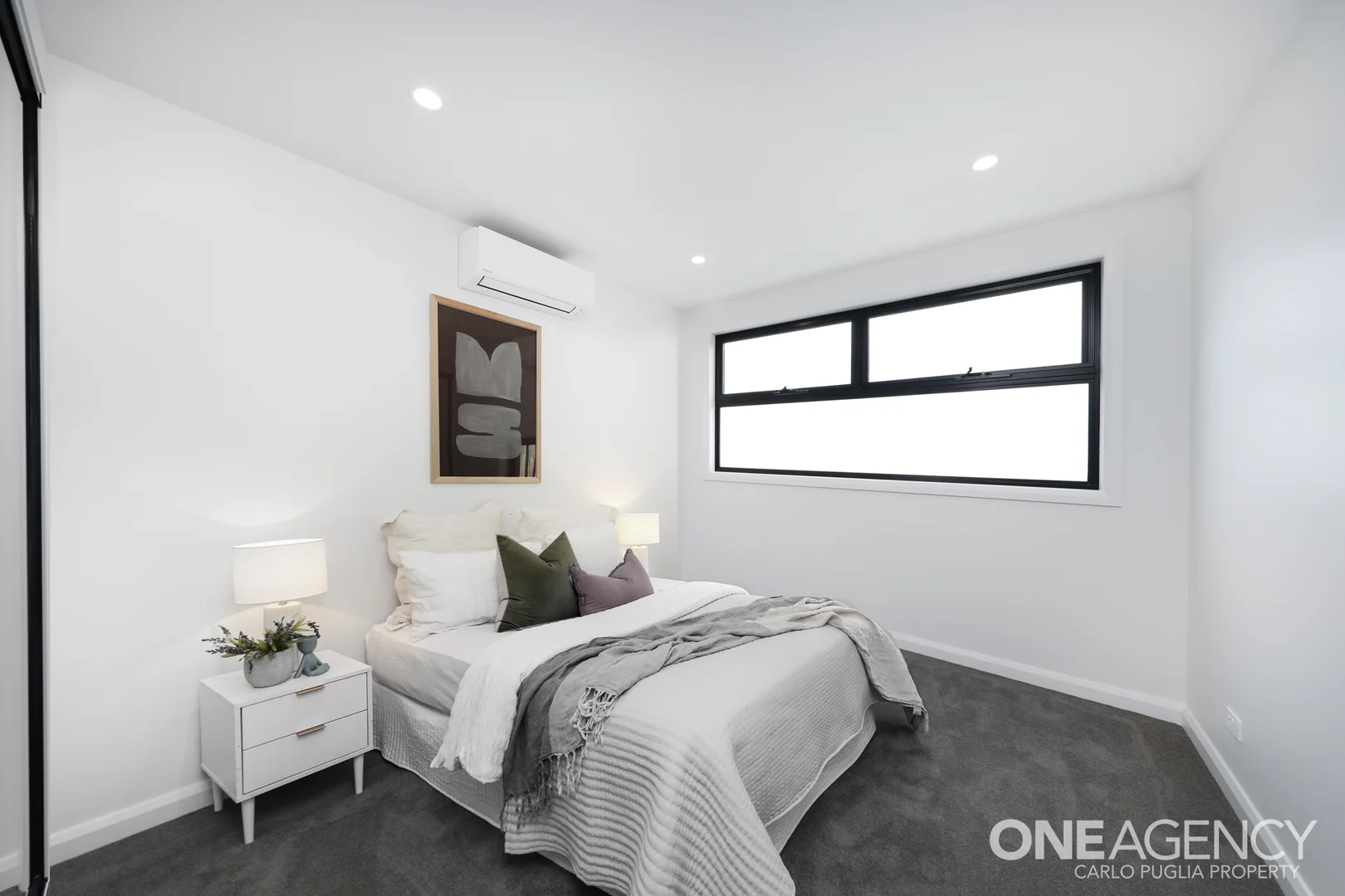 Additional image 14 of 9A & 9B Holehouse Street, Sunshine North VIC 3020