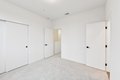 Additional image 32 of 2060 Odin Walk, Sacramento, CA, 95835