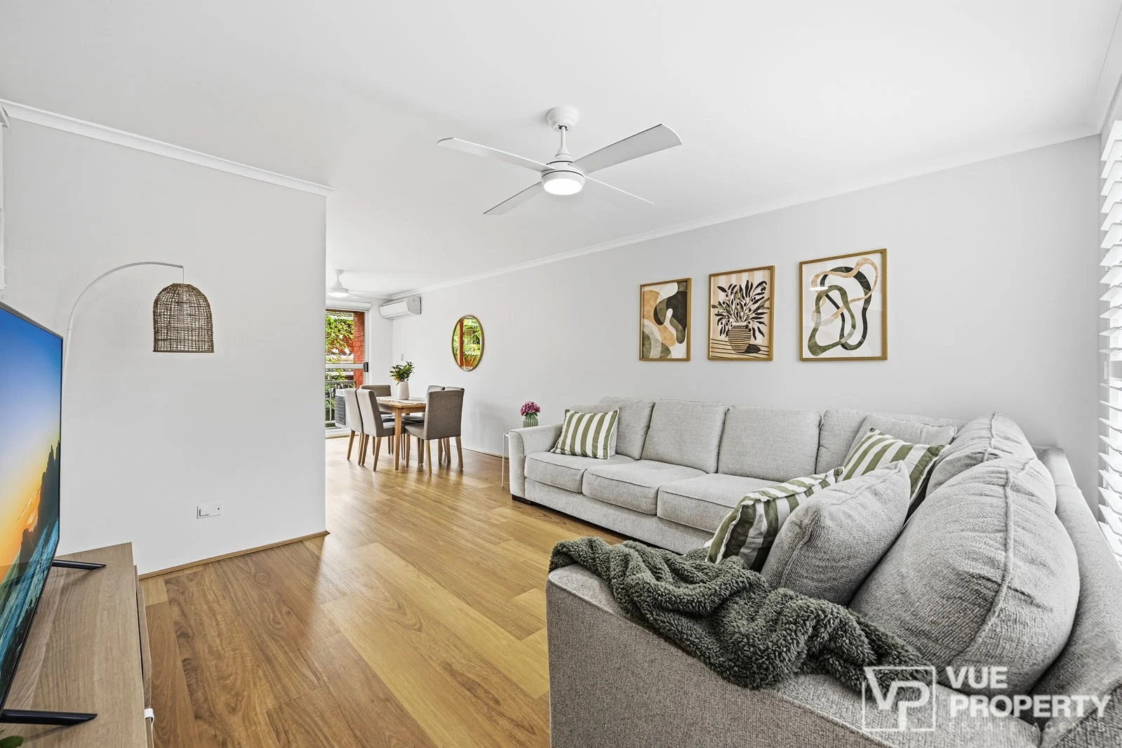 Additional image 2 of 14/147-151 Talavera Road, Marsfield NSW 2122