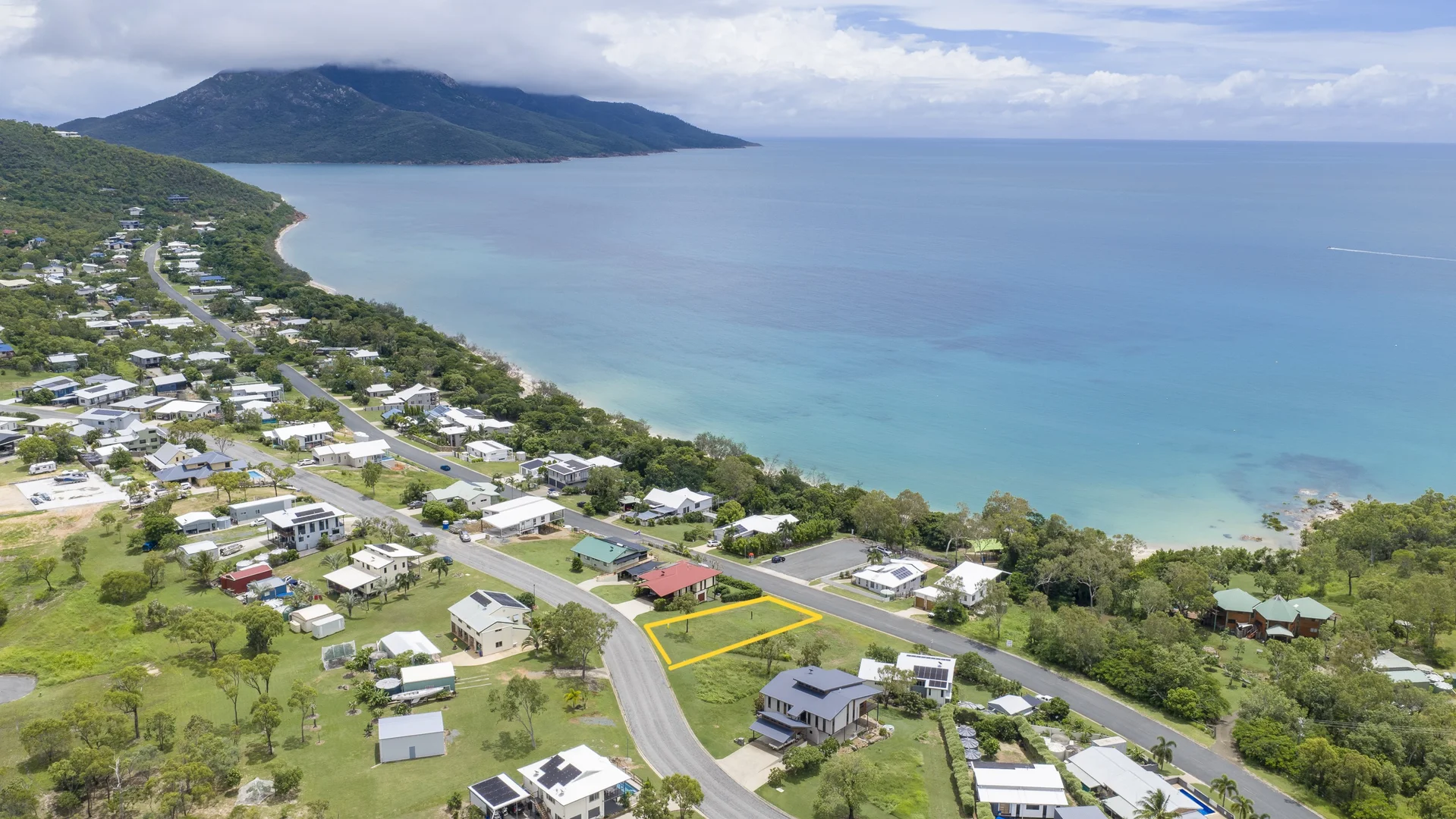 Additional image 6 of 7 Gloucester Avenue, Hideaway Bay QLD 4800