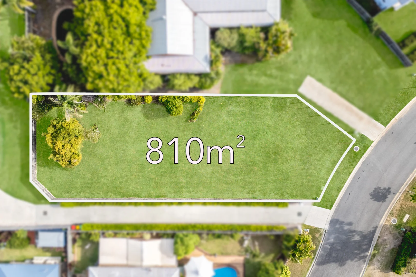 Additional image 2 of 19 Possum Drive, Narangba QLD 4504