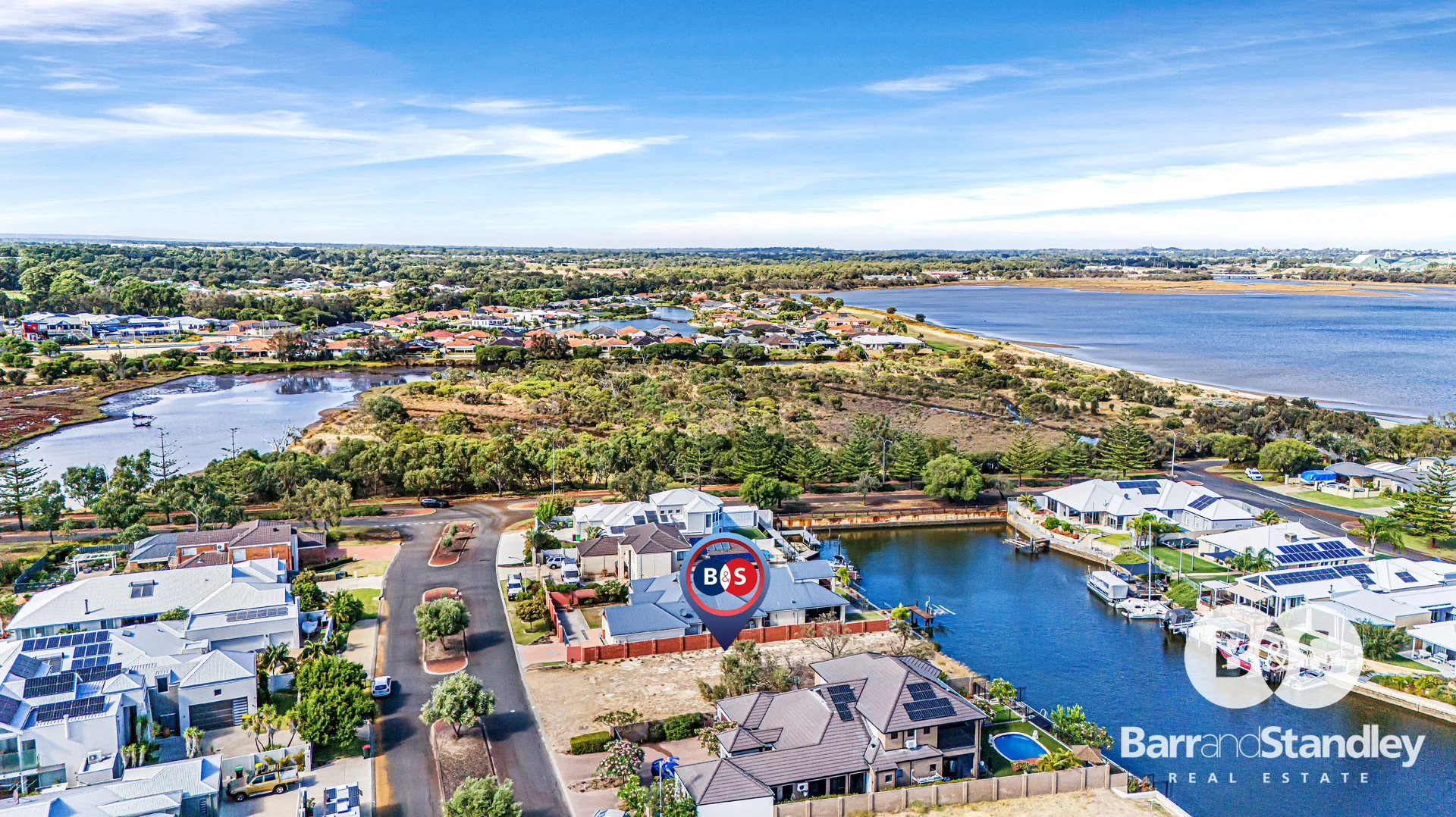 Additional image 13 of 7 Portofino Crescent, Pelican Point WA 6230