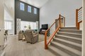 Additional image 16 of 12737 Seahaven Way, Rancho Cordova, CA, 95742