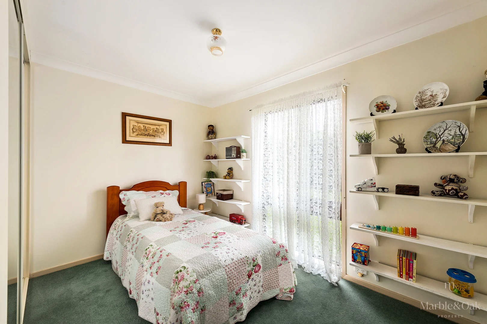 Additional image 18 of 5 Mann Crescent, Moss Vale NSW 2577