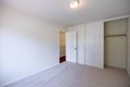 Additional image 18 of 1423 Sienna Park Dr, Tracy, CA, 95376