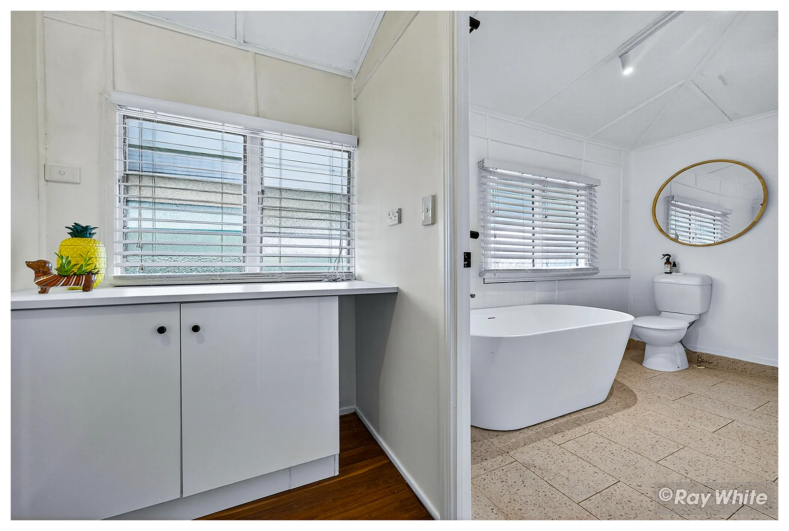 Additional image 24 of 101 Curran Street, Koongal QLD 4701