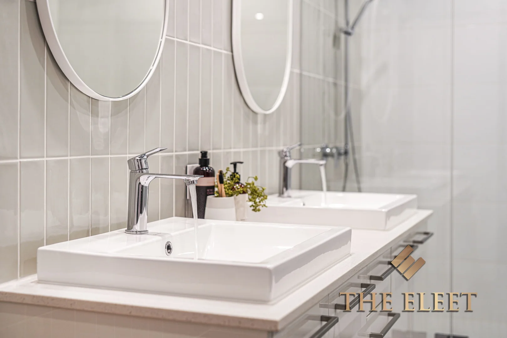 Additional image 18 of 12 Cotes Loop, Aintree VIC 3336