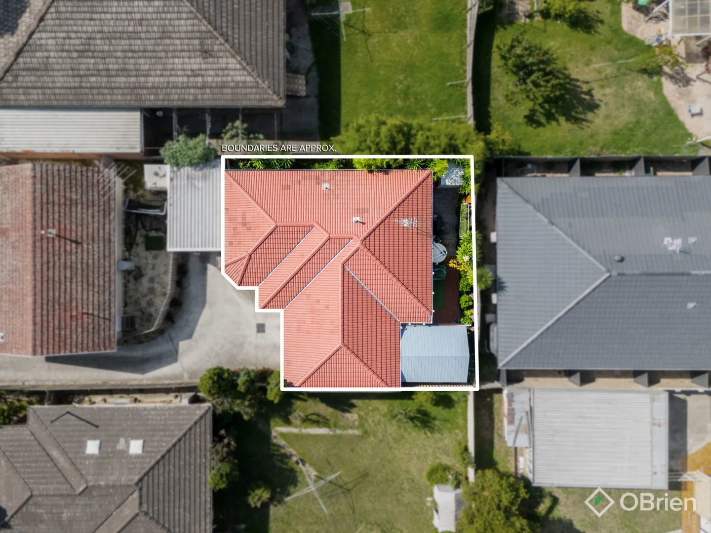 Additional image 16 of 2/10 Kingswood Crescent, Noble Park North VIC 3174