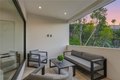 Additional image 59 of 4331 Alonzo Ave, Encino, CA, 91316