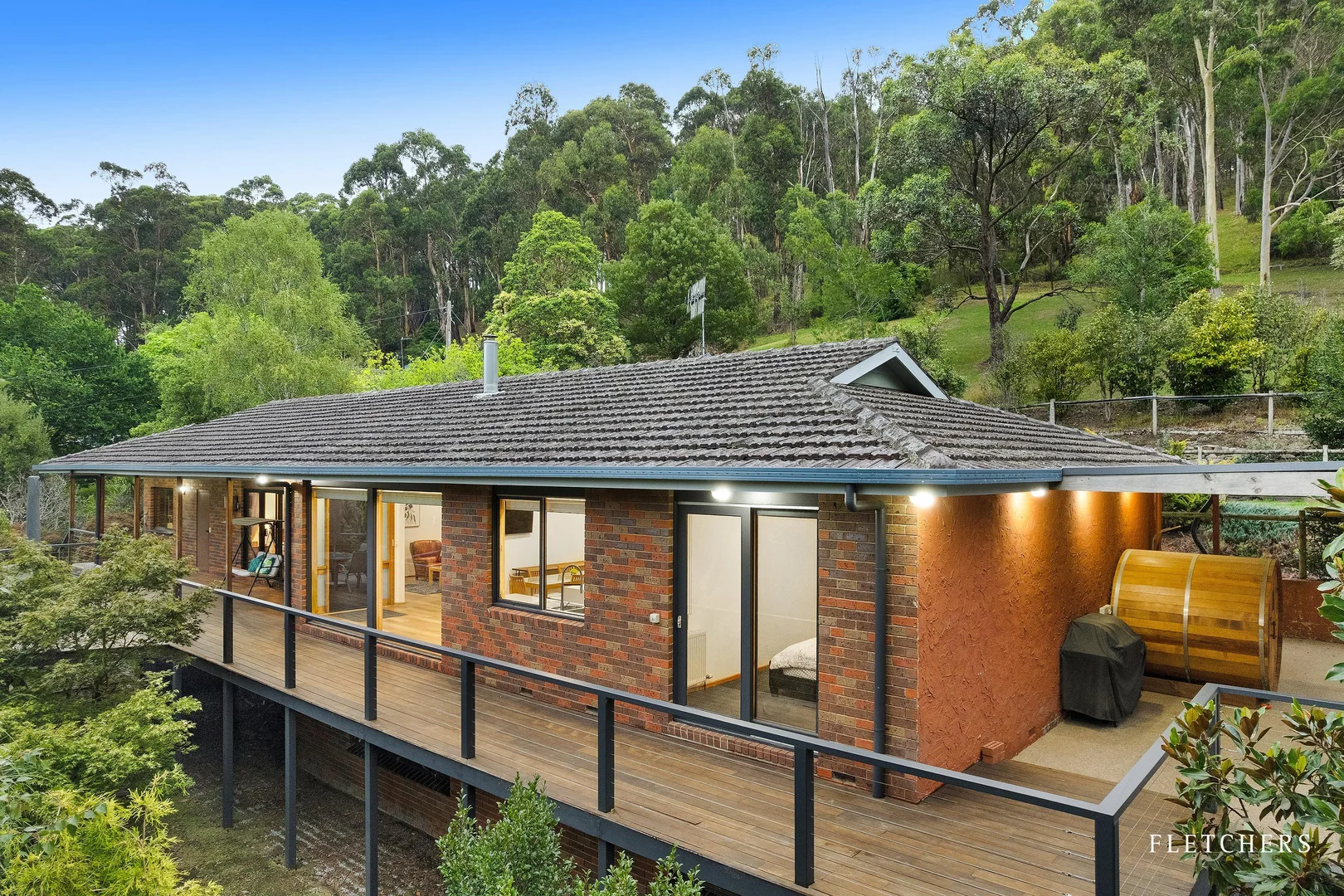 Additional image 20 of 20 Dealbata Road, Upwey VIC 3158