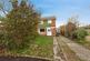 Additional image 20 of Sutton Road, Waterlooville