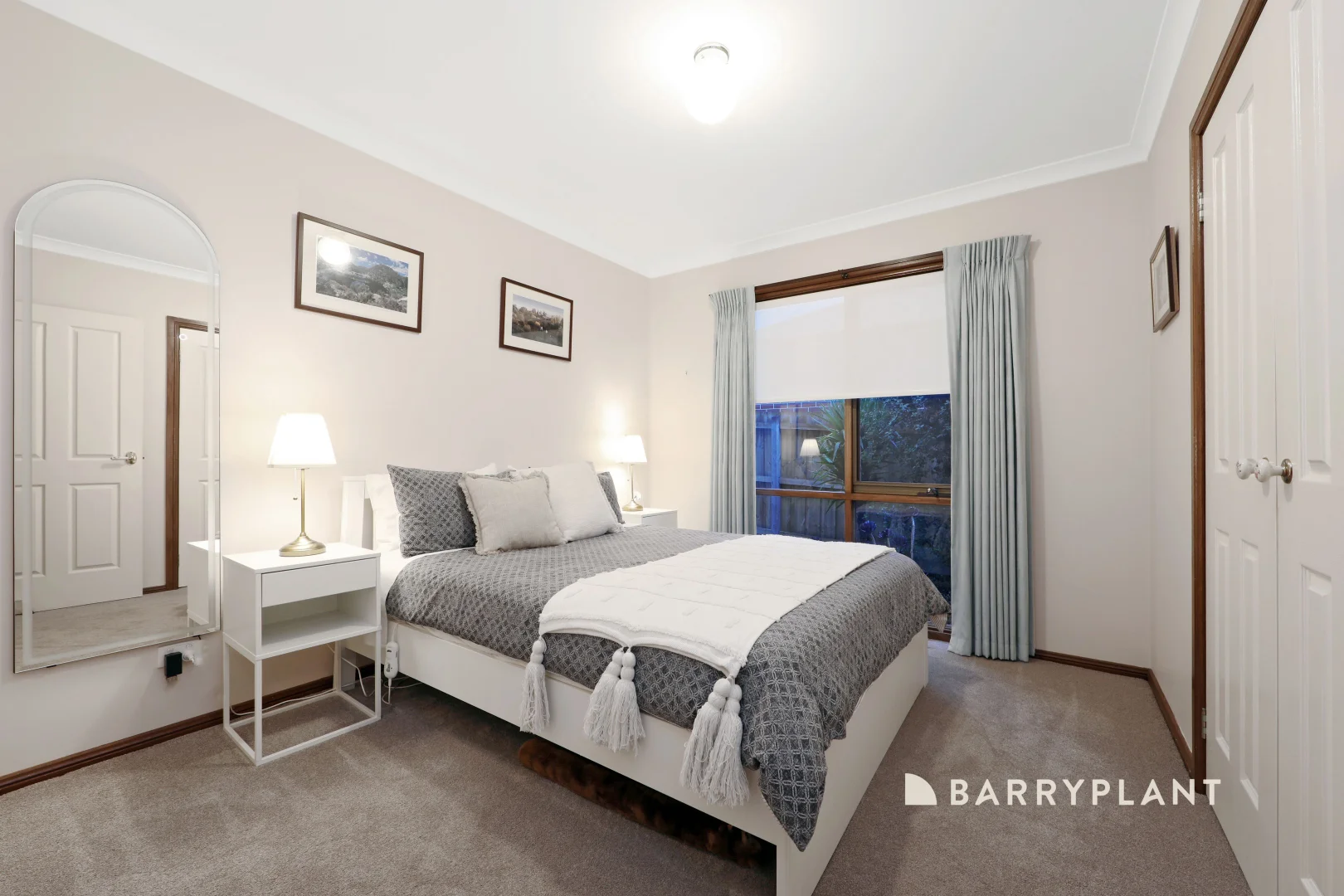 Additional image 9 of 87 Pitfield Crescent, Rowville VIC 3178