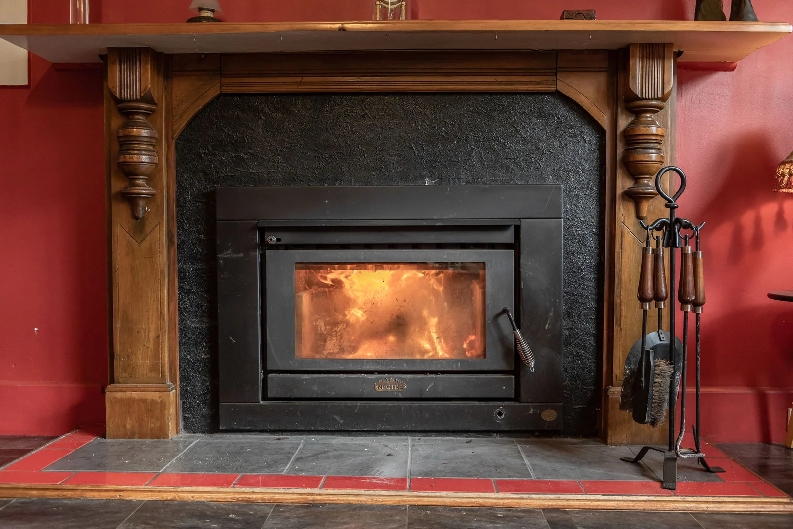 Additional image 8 of 10 Quamby Street, Westbury TAS 7303