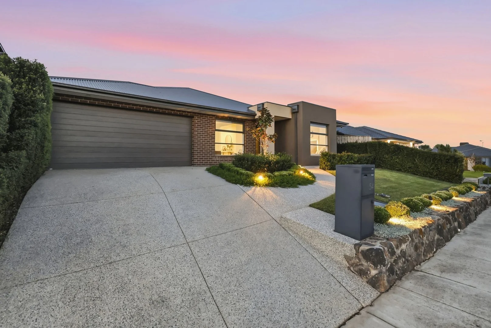 Additional image 38 of 54 Porter Avenue, Maddingley VIC 3340