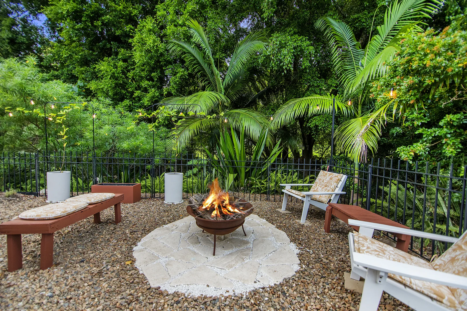 Additional image 9 of 7-9 Summercreek Lane, Nerang QLD 4211