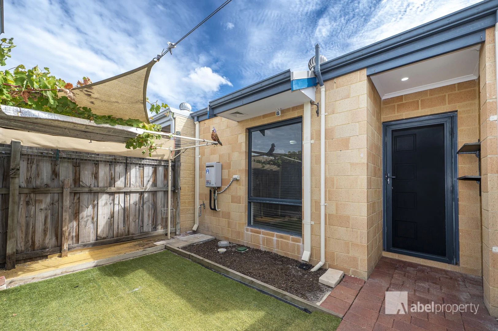 Additional image 18 of 9 Shepherd Avenue, Ellenbrook WA 6069