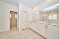 Additional image 34 of 2622 E Embry Ln, Ontario, CA, 91762