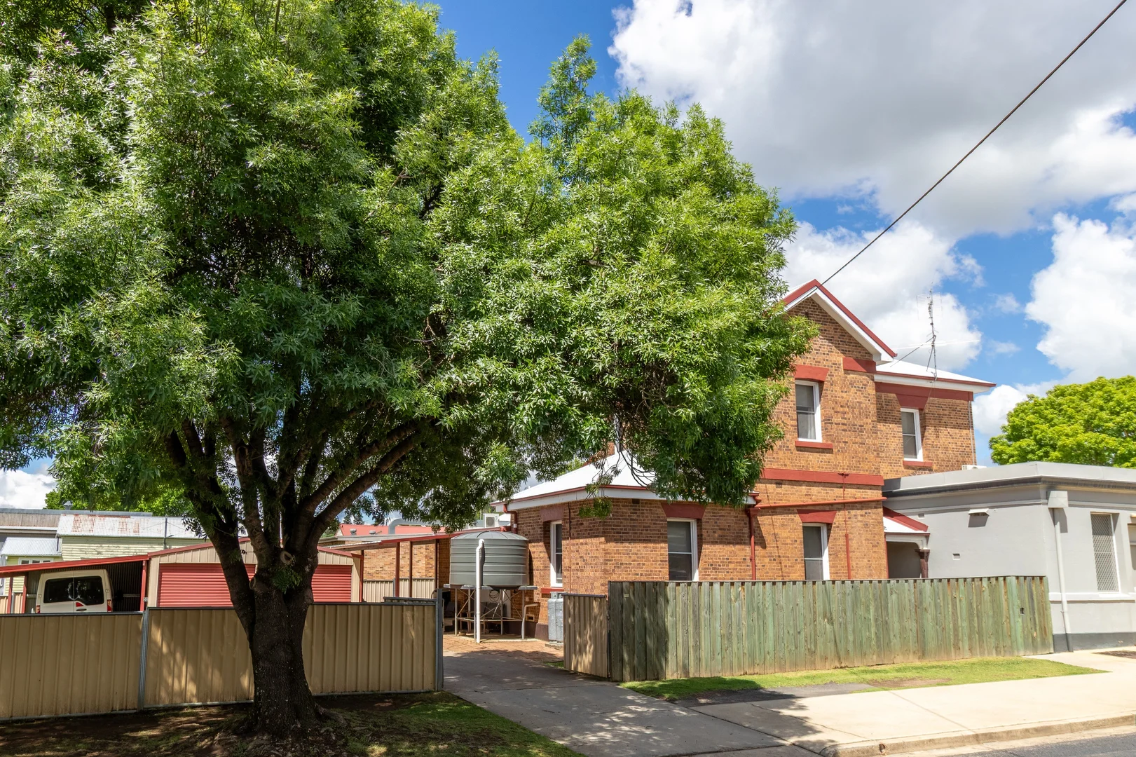 Additional image 2 of 46-48N Derby Street, Walcha NSW 2354