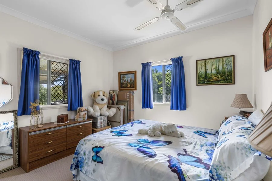 Additional image 6 of 12 Hodge Street, Goomeri QLD 4601