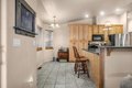 Additional image 9 of 3117 Darby Ln, Pollock Pines, CA, 95726