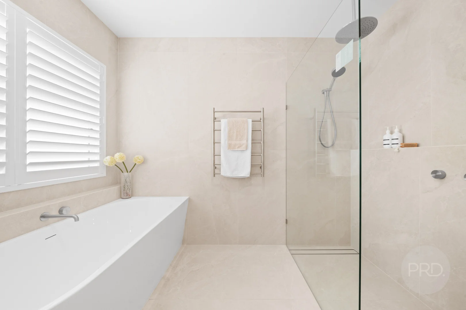 Additional image 37 of 3 Tooleybuc Street, Gobbagombalin NSW 2650