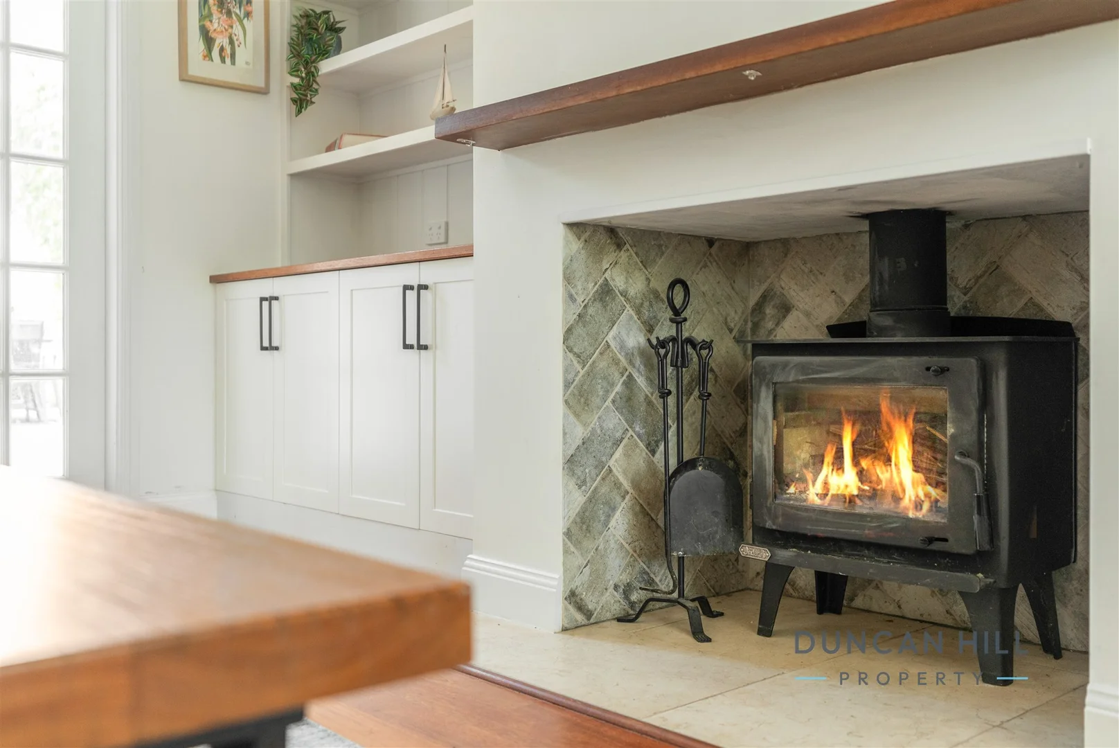 Additional image 3 of 84 Robertson Road, Moss Vale NSW 2577