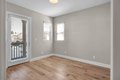 Additional image 24 of 7558 Pesaro Dr, El Dorado Hills, CA, 95762